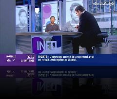 CANAL+ 2008-05-30 07-34-03
